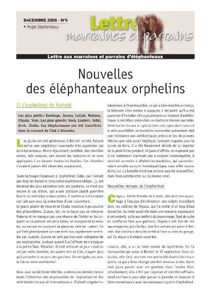 Lettre éléphanteaux 6