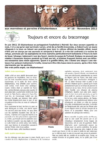 Lettre éléphanteaux 18
