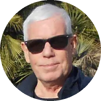 Francis Ray